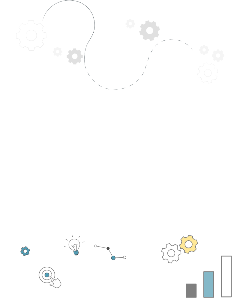 2. ACELERAÇÃO