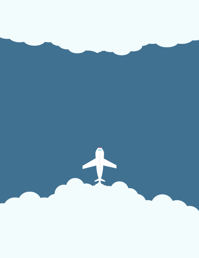 Banner-Mob2a