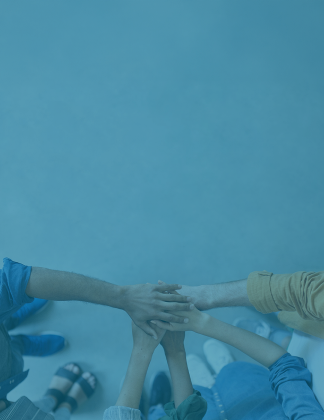 Banner-Mob3a