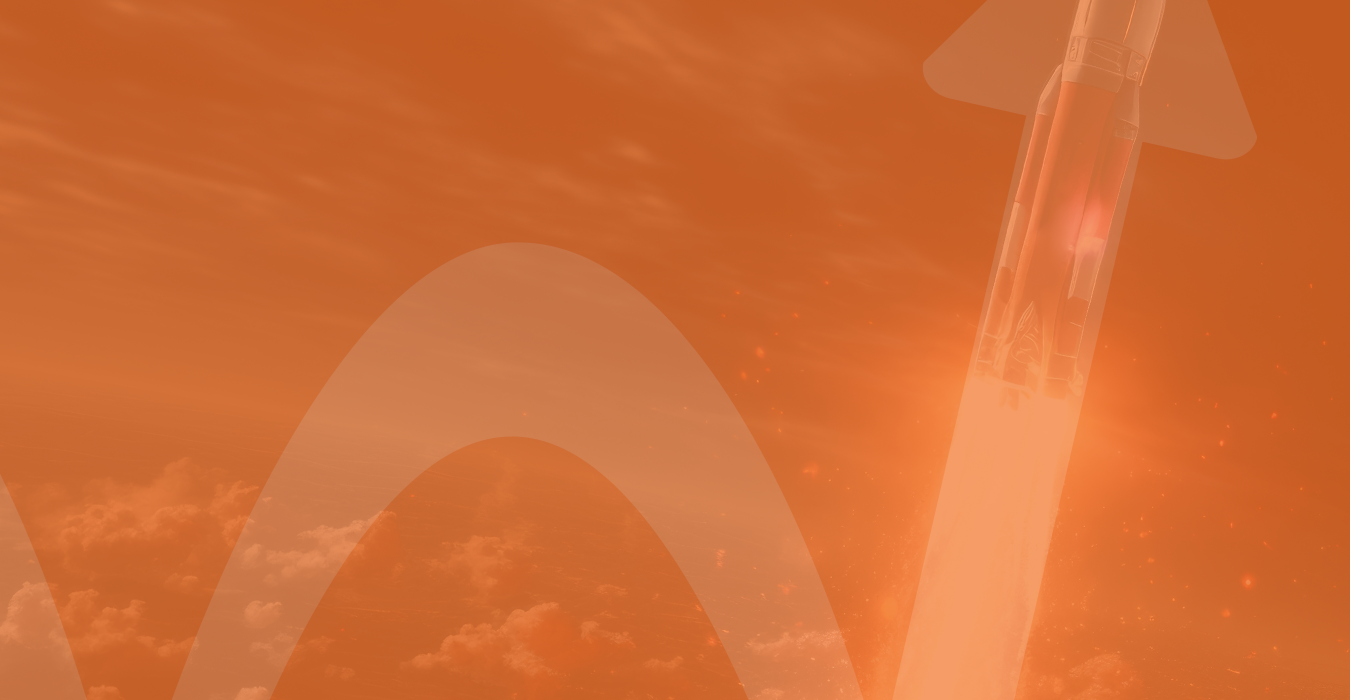 Banner-Desk-1a