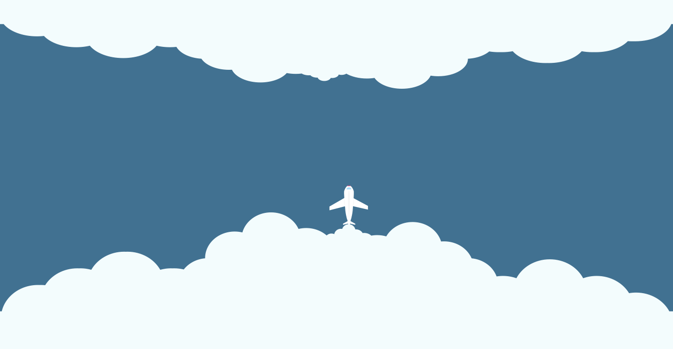 Banner-Desk-2a