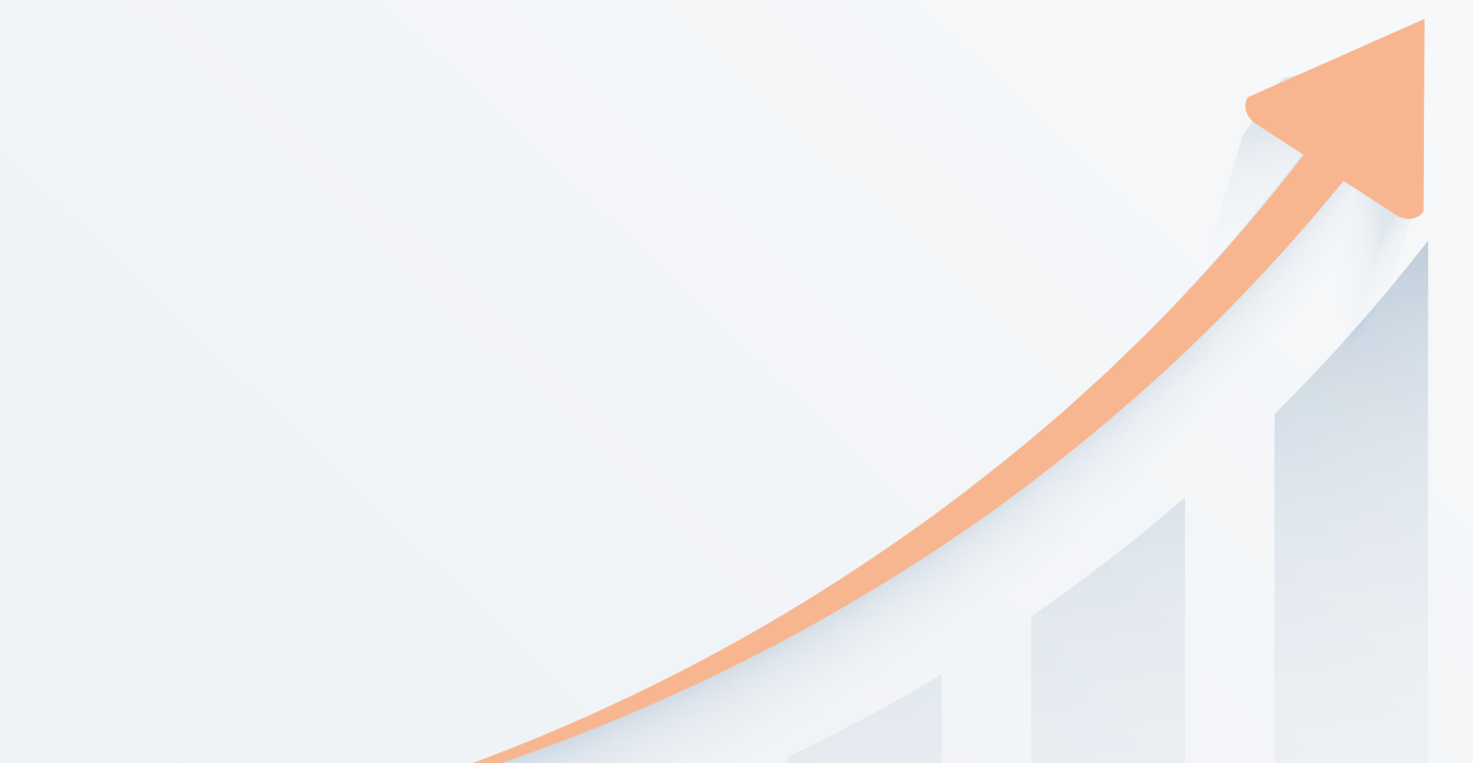 Banner-Desk-4a