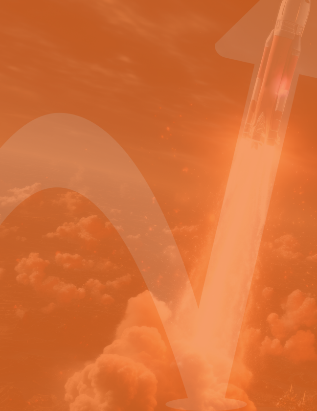 Banner-Mob1a